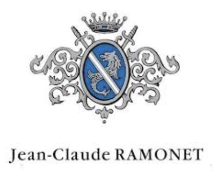 (image for) Ramonet BATARD MONTRACHET 2013 [GL ]